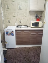 Длительно год и более фото 1 Длительно год и более фото 1