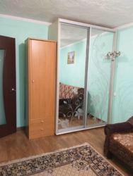 Сдается гостинка на Виталия Шума длительно фото 5 Сдается гостинка на Виталия Шума длительно фото 5