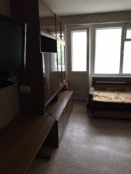 Сдается очень длительно 2 к фото 3 Сдается очень длительно 2 к фото 3