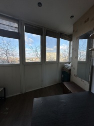 Оренда 3к кв фото 17 Оренда 3к кв фото 17