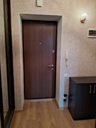 1 ������� �������� ���� 10