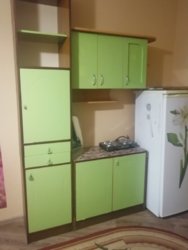 Здається квартира Одеська, Чорноморськ, Іллічівськ, Корабельная фото 5 Здається квартира Одеська, Чорноморськ, Іллічівськ, Корабельная фото 5