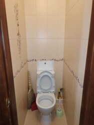 Оренда 3 кімнатної квартири фото 10 Оренда 3 кімнатної квартири фото 10