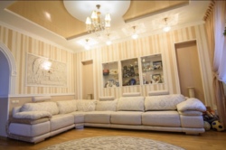 Сдам элитную 3к квартиру у моря фото 5 Сдам элитную 3к квартиру у моря фото 5