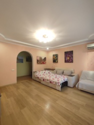 Двухкомнатная квартира фото 24 Двухкомнатная квартира фото 24