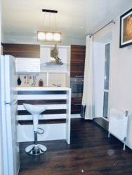 Довгостроково студія з видом моря. фото 5 Довгостроково студія з видом моря. фото 5