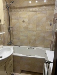 Здам трикімнатну квартиру довгостроково фото 4 Здам трикімнатну квартиру довгостроково фото 4