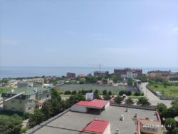 На год и более фото 9 На год и более фото 9