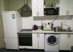 Здається квартира Одеська, Чорноморськ, Іллічівськ, Парусна фото 1 Здається квартира Одеська, Чорноморськ, Іллічівськ, Парусна фото 1