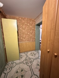 ������������� �������� �� ���������� ������! ���� 11