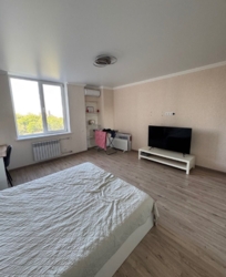 Здається квартира Парусна, 18, Іллічівськ, Чорноморськ, Одеська фото 11 Здається квартира Парусна, 18, Іллічівськ, Чорноморськ, Одеська фото 11