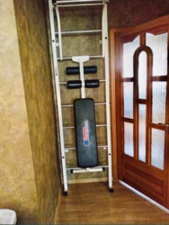 Шикарная квартира по хорошей цене! фото 7 Шикарная квартира по хорошей цене! фото 7