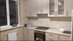 Если уют то это ваша квартира . фото 1 Если уют то это ваша квартира . фото 1