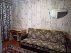 Здається квартира Одеська, Чорноморськ, Іллічівськ фото 8 Здається квартира Одеська, Чорноморськ, Іллічівськ фото 8