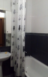 Двухкомнатная в АББО длительно фото 8 Двухкомнатная в АББО длительно фото 8