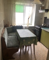 Сдам на год и более 2к квартиру . фото 2 Сдам на год и более 2к квартиру . фото 2