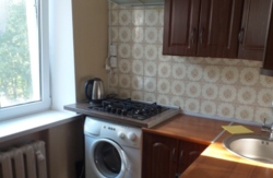 Здається квартира Одеська, Чорноморськ, Іллічівськ, Паркова фото 3 Здається квартира Одеська, Чорноморськ, Іллічівськ, Паркова фото 3