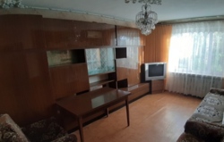 Здається квартира Одеська, Чорноморськ, Іллічівськ, Парусна фото 1 Здається квартира Одеська, Чорноморськ, Іллічівськ, Парусна фото 1