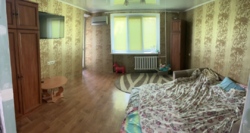 2 комнатная квартира в центре фото 5 2 комнатная квартира в центре фото 5