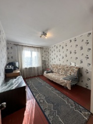 Оренда 3к кв фото 12 Оренда 3к кв фото 12