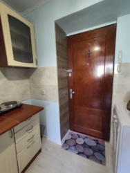 Сдам квартиру малосемейного типа фото 2 Сдам квартиру малосемейного типа фото 2