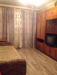 Двокімнатна квартира фото 2 Двокімнатна квартира фото 2