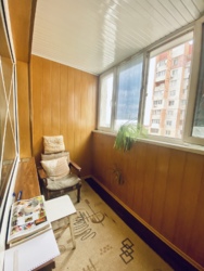 2к квартира в новострое фото 9 2к квартира в новострое фото 9