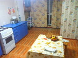 Сдам на длительный срок фото 2 Сдам на длительный срок фото 2