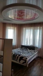 Сдам однакомнатную квартиру ! фото 5 Сдам однакомнатную квартиру ! фото 5