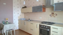 Длительно Год и более фото 1 Длительно Год и более фото 1