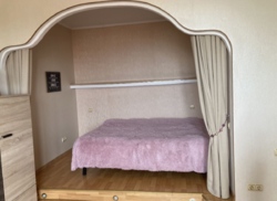 Здається квартира Одеська, Чорноморськ, Іллічівськ, Парусна фото 4 Здається квартира Одеська, Чорноморськ, Іллічівськ, Парусна фото 4