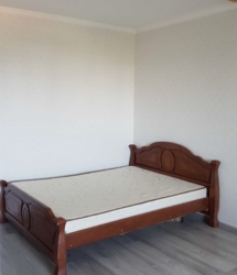 1-ком . Длительно !!! фото 3 1-ком . Длительно !!! фото 3