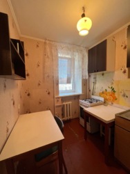 Очень длительно бюджетно! фото 1 Очень длительно бюджетно! фото 1