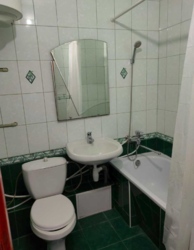 Здається квартира Одеська, Чорноморськ, Іллічівськ, Паркова фото 4 Здається квартира Одеська, Чорноморськ, Іллічівськ, Паркова фото 4