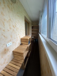 Сдам однушку на длительный срок с в районе 6 школы ! фото 7 Сдам однушку на длительный срок с в районе 6 школы ! фото 7