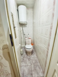 4к.квартира для семьи! фото 9 4к.квартира для семьи! фото 9