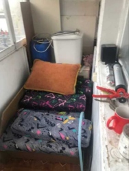 Здається квартира Одеська, Чорноморськ, Іллічівськ, Олександрійська фото 9 Здається квартира Одеська, Чорноморськ, Іллічівськ, Олександрійська фото 9