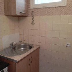 Хороший бюджетный вариант! фото 6 Хороший бюджетный вариант! фото 6