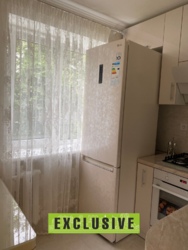 2к.квартира с новым ремонтом! фото 4 2к.квартира с новым ремонтом! фото 4