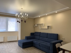 Длительно Год и более! фото 6 Длительно Год и более! фото 6