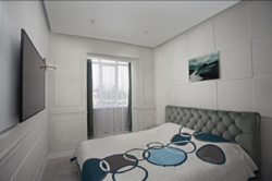 Длительно Год и более! фото 7 Длительно Год и более! фото 7