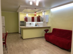 Достойная квартира длительно год и более фото 1 Достойная квартира длительно год и более фото 1