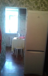 Квартира на тривалий час фото 4 Квартира на тривалий час фото 4