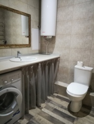 Здається квартира Одеська, Чорноморськ, Іллічівськ, Парусна фото 7 Здається квартира Одеська, Чорноморськ, Іллічівськ, Парусна фото 7