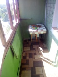 Гостинка в районе автостанции! фото 8 Гостинка в районе автостанции! фото 8