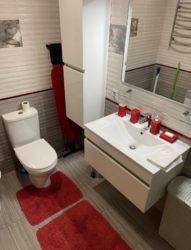 Здається квартира Одеська, Чорноморськ, Іллічівськ, Віталія Шума фото 12 Здається квартира Одеська, Чорноморськ, Іллічівськ, Віталія Шума фото 12