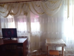 Здається квартира Одеська, Чорноморськ, Іллічівськ, 1 Травня фото 4 Здається квартира Одеська, Чорноморськ, Іллічівськ, 1 Травня фото 4