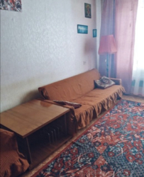 2-ка длительно фото 5 2-ка длительно фото 5