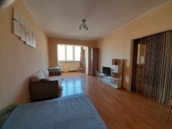 Здається квартира Одеська, Чорноморськ, Іллічівськ, Парусна фото 5 Здається квартира Одеська, Чорноморськ, Іллічівськ, Парусна фото 5