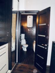 Довгостроково студія з видом моря. фото 2 Довгостроково студія з видом моря. фото 2